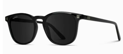 Wear Me Pro Sunglasses