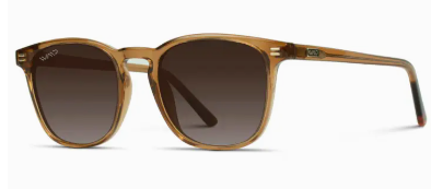 Wear Me Pro Sunglasses