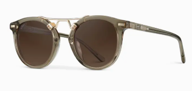 Wear Me Pro Sunglasses