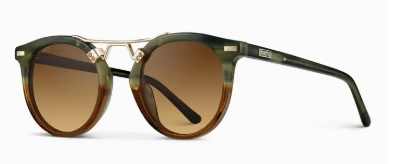 Wear Me Pro Sunglasses