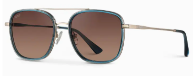 Wear Me Pro Sunglasses