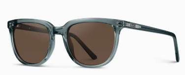 Wear Me Pro Sunglasses