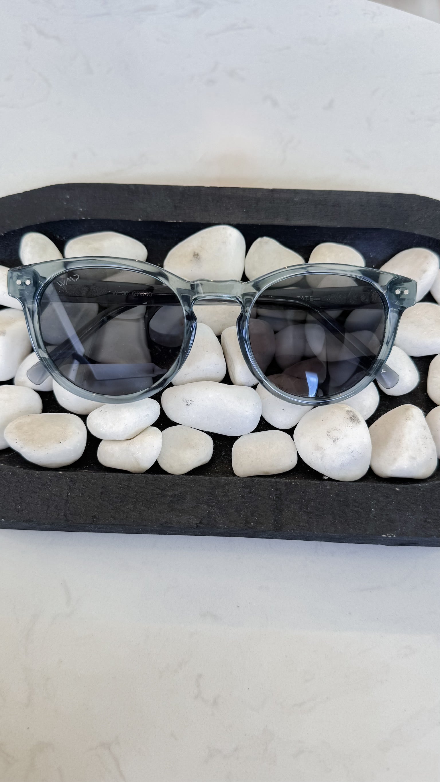 Wear Me Pro Sunglasses