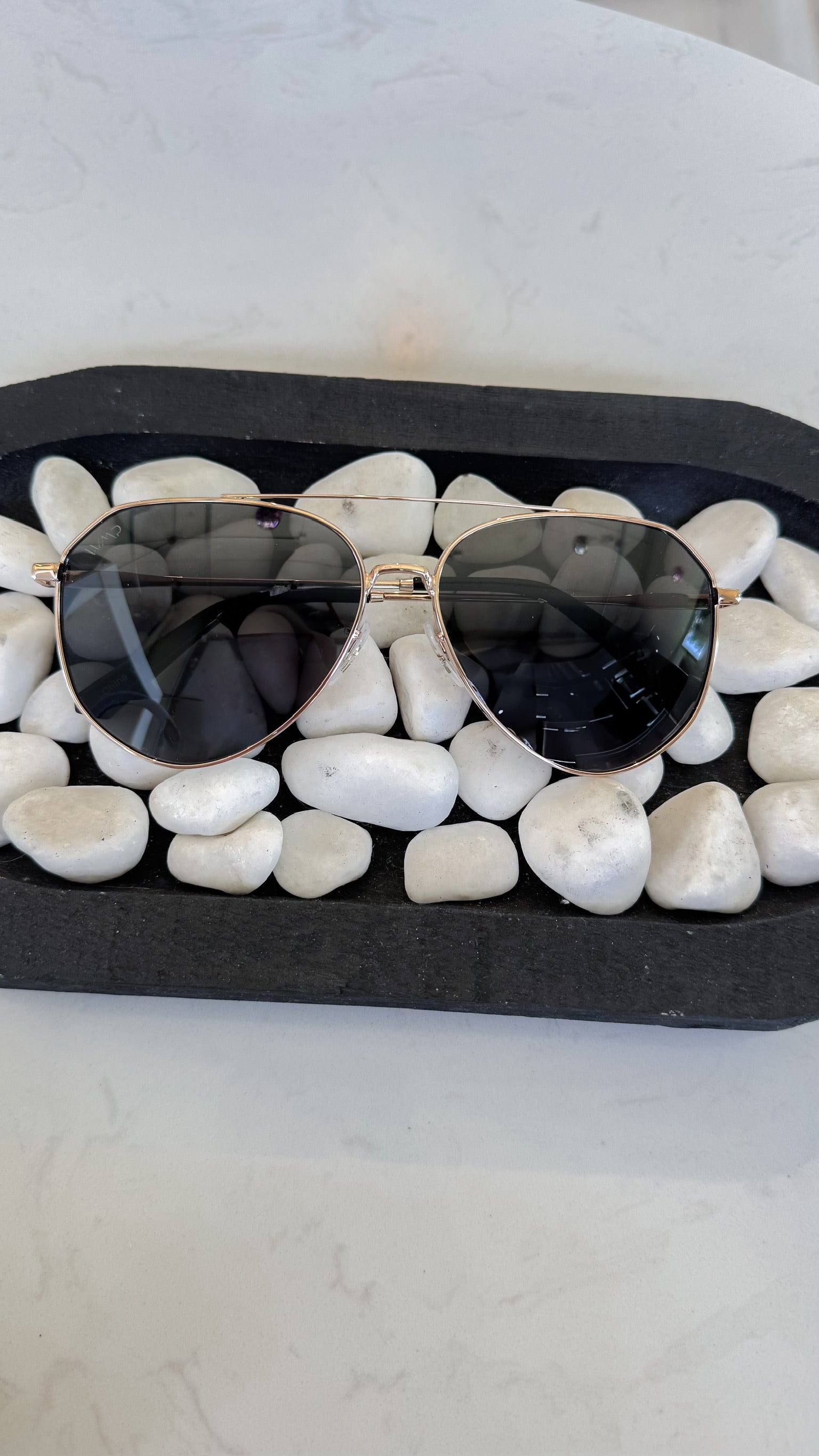 Wear Me Pro Sunglasses