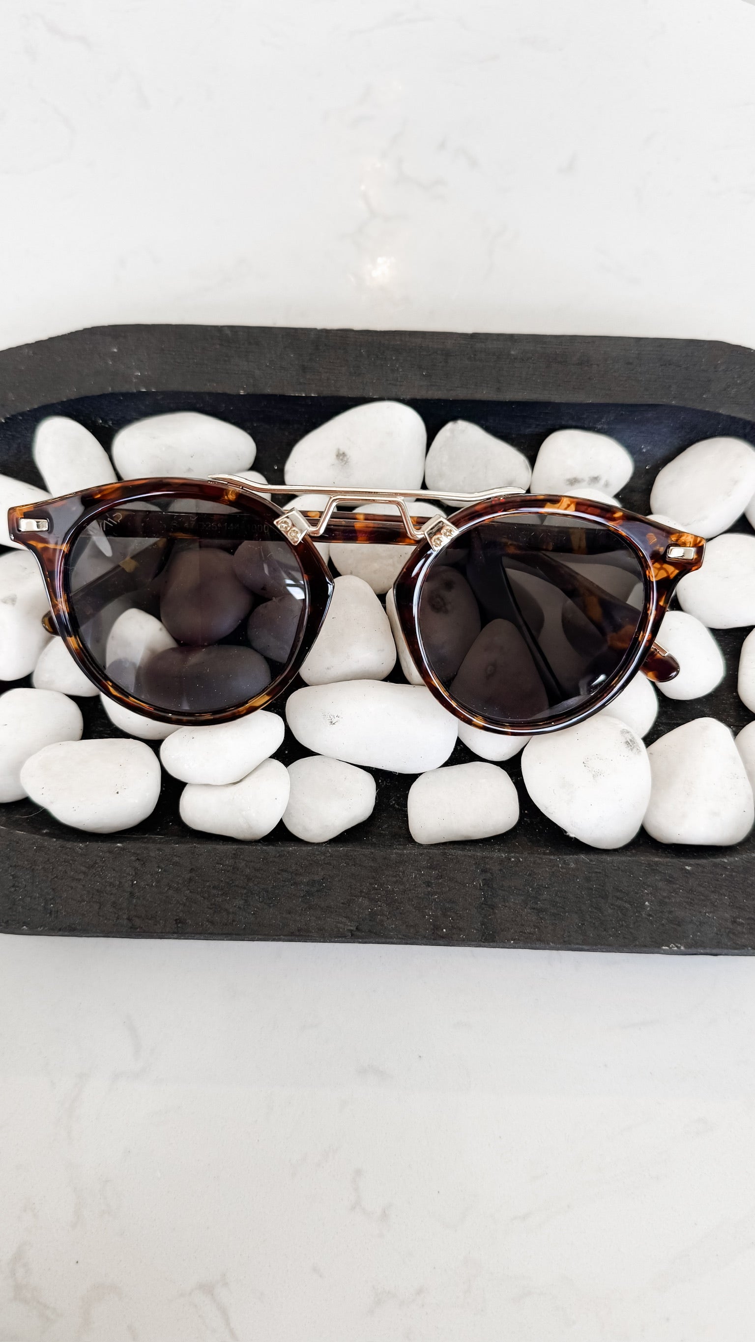 Wear Me Pro Sunglasses