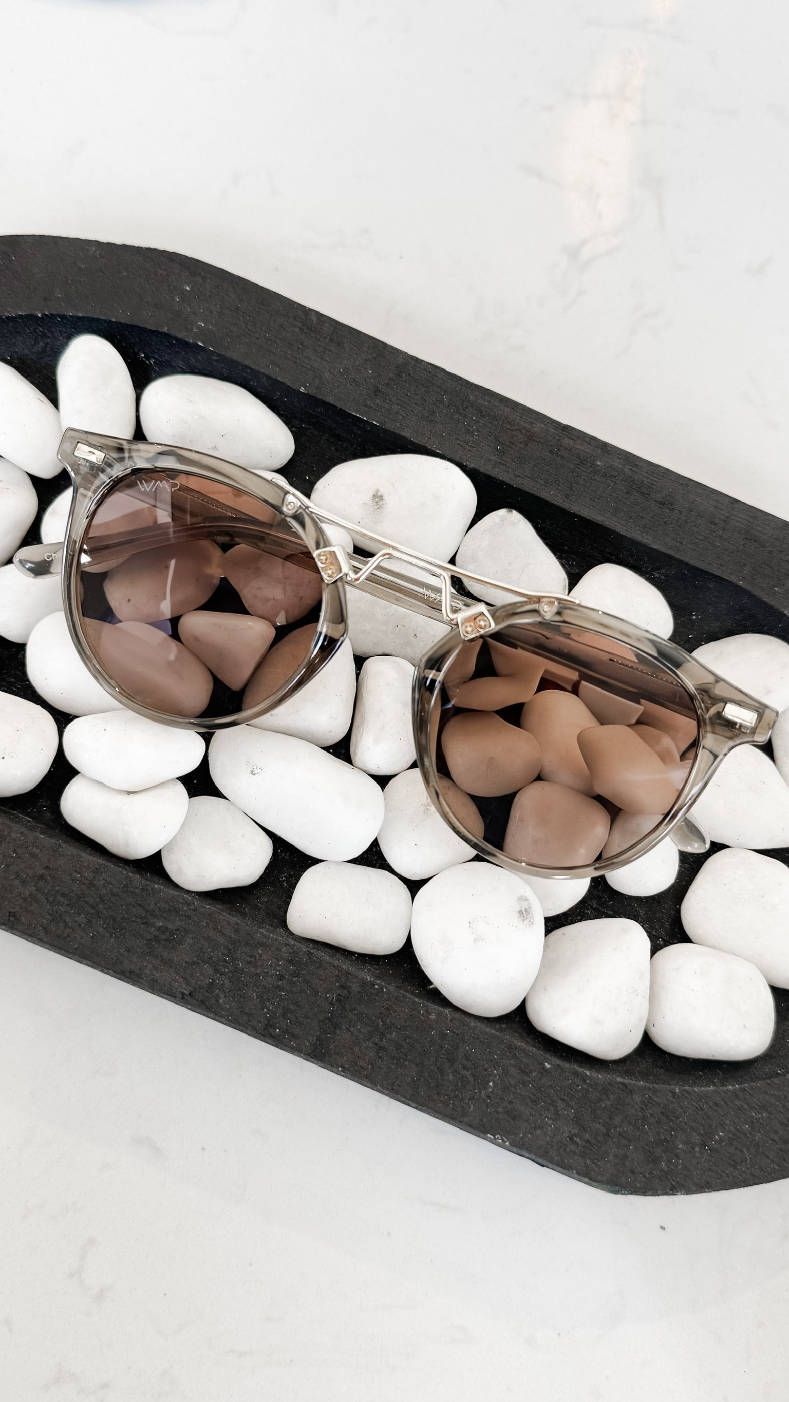 Wear Me Pro Sunglasses