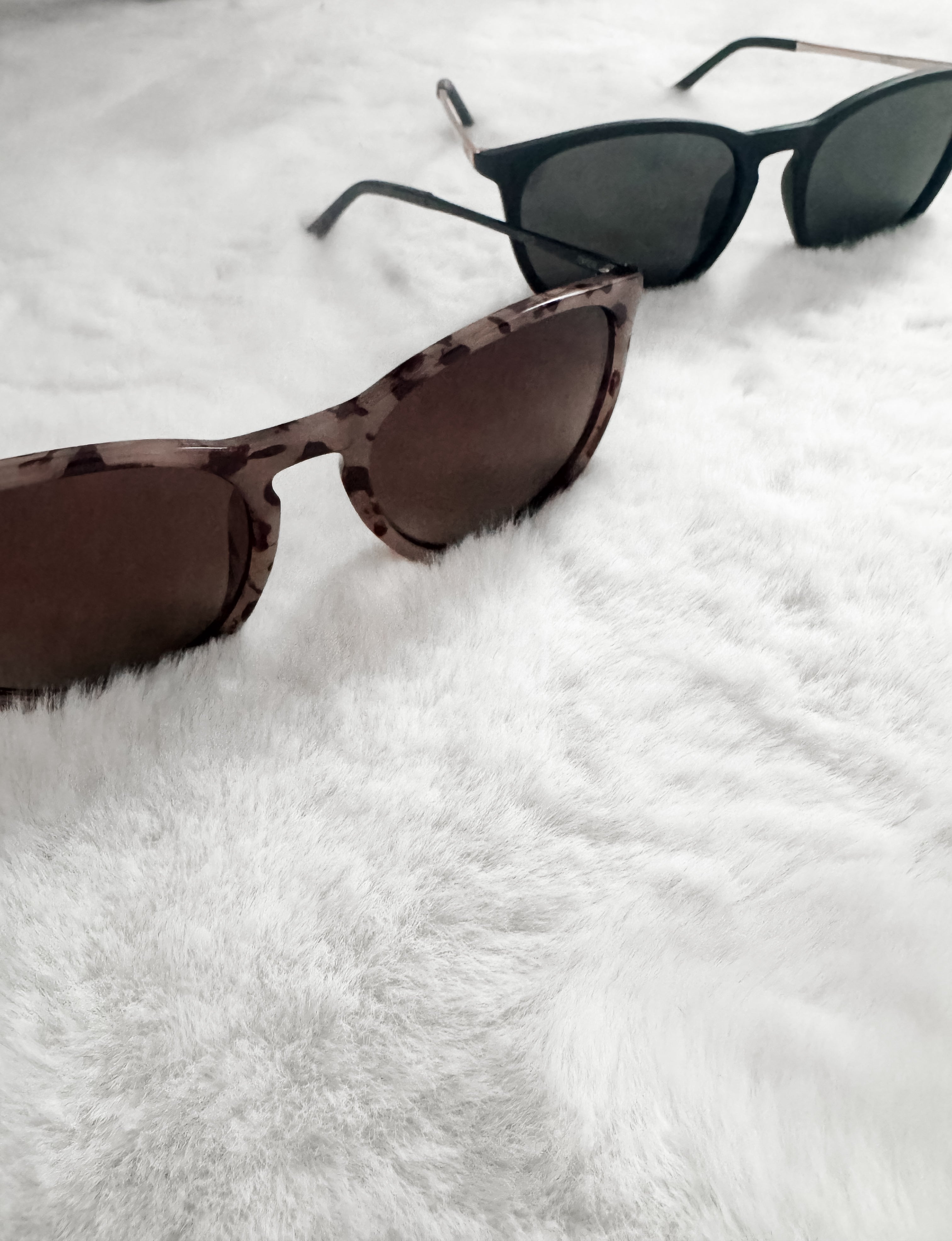 Wear Me Pro Sunglasses