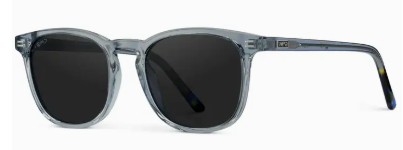 Wear Me Pro Sunglasses