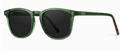 Wear Me Pro Sunglasses