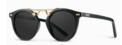 Wear Me Pro Sunglasses