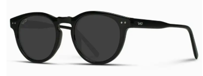 Wear Me Pro Sunglasses