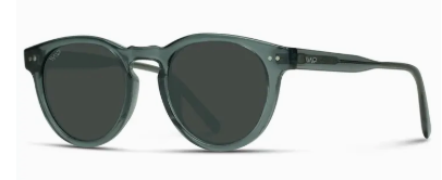 Wear Me Pro Sunglasses