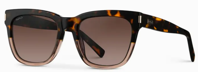 Wear Me Pro Sunglasses