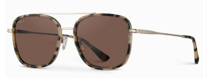 Wear Me Pro Sunglasses