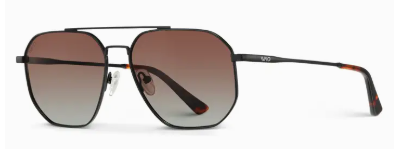 Wear Me Pro Sunglasses