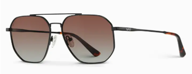 Wear Me Pro Sunglasses