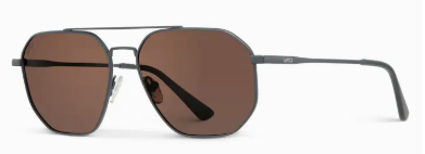 Wear Me Pro Sunglasses