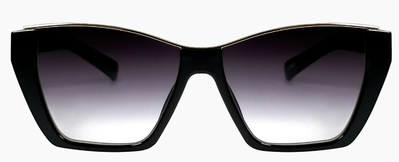 OTRA Eyewear