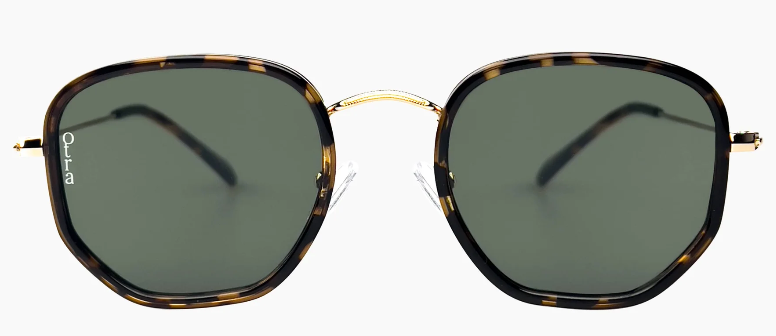 OTRA Eyewear