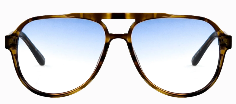 OTRA Eyewear