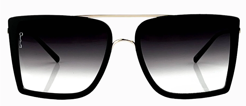 OTRA Eyewear