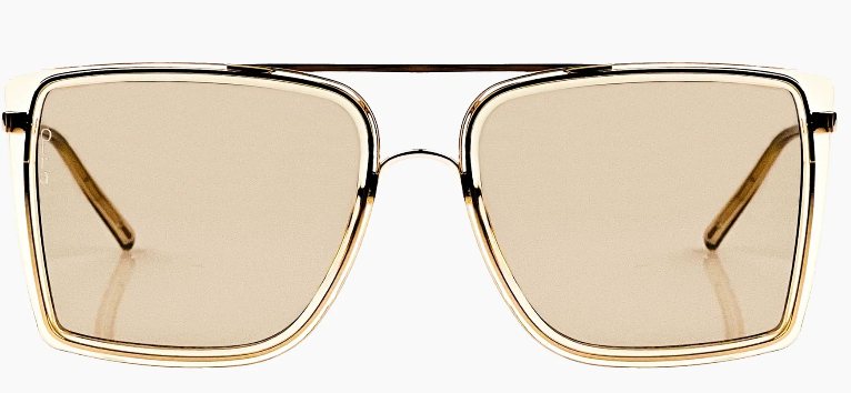 OTRA Eyewear
