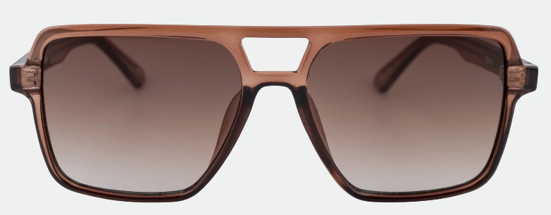 OTRA Eyewear