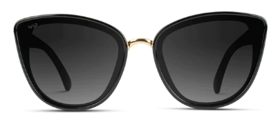 Wear Me Pro Sunglasses