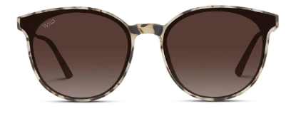 Wear Me Pro Sunglasses