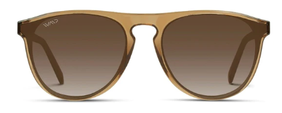 Wear Me Pro Sunglasses