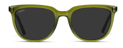 Wear Me Pro Sunglasses