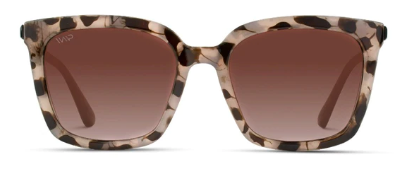 Wear Me Pro Sunglasses