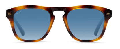 Wear Me Pro Sunglasses