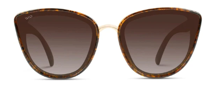 Wear Me Pro Sunglasses