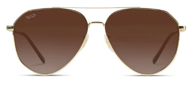 Wear Me Pro Sunglasses