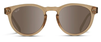 Wear Me Pro Sunglasses