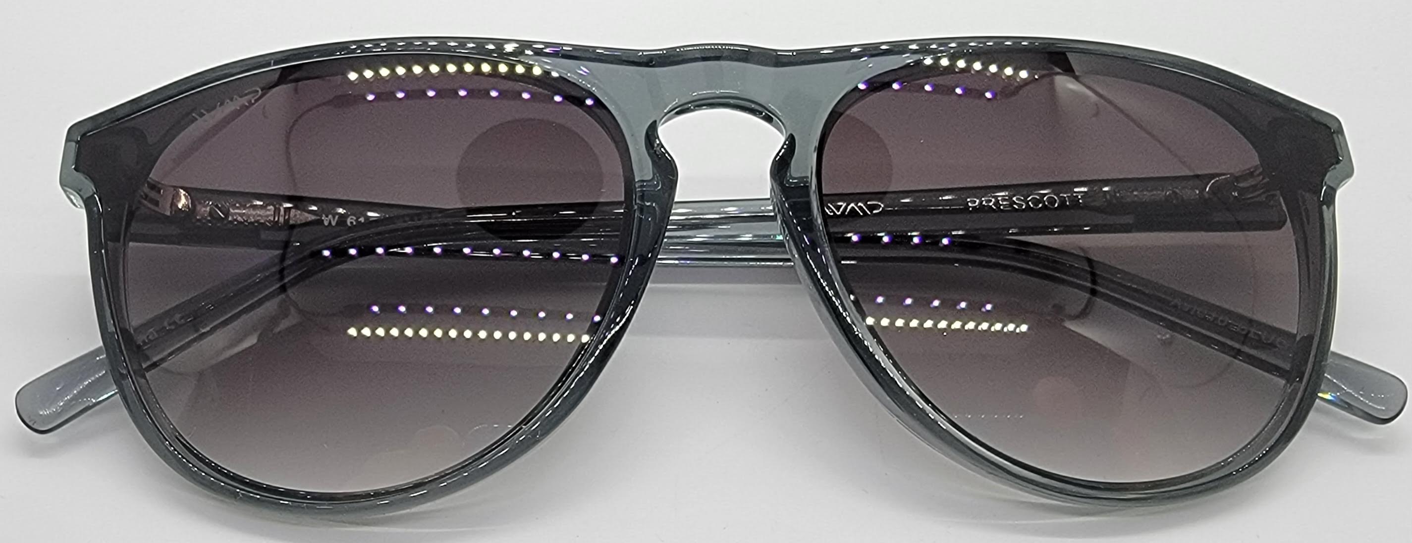 Wear Me Pro Sunglasses