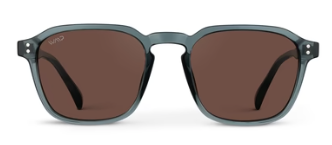 Wear Me Pro Sunglasses