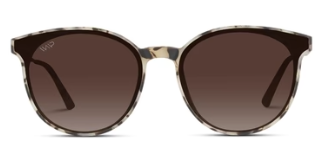 Wear Me Pro Sunglasses