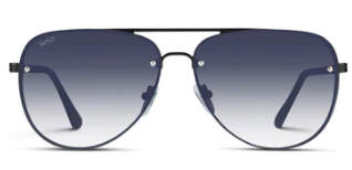 Wear Me Pro Sunglasses