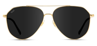 Wear Me Pro Sunglasses