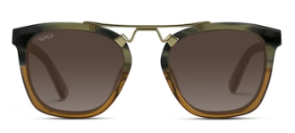 Wear Me Pro Sunglasses