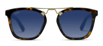 Wear Me Pro Sunglasses