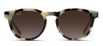 Wear Me Pro Sunglasses