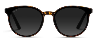 Wear Me Pro Sunglasses