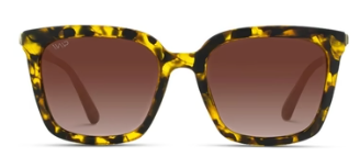 Wear Me Pro Sunglasses