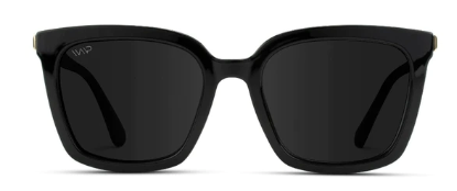 Wear Me Pro Sunglasses