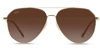 Wear Me Pro Sunglasses