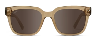 Wear Me Pro Sunglasses