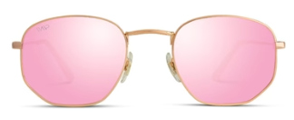 Wear Me Pro Sunglasses